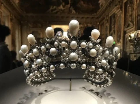 joyas louvre joyas louvre