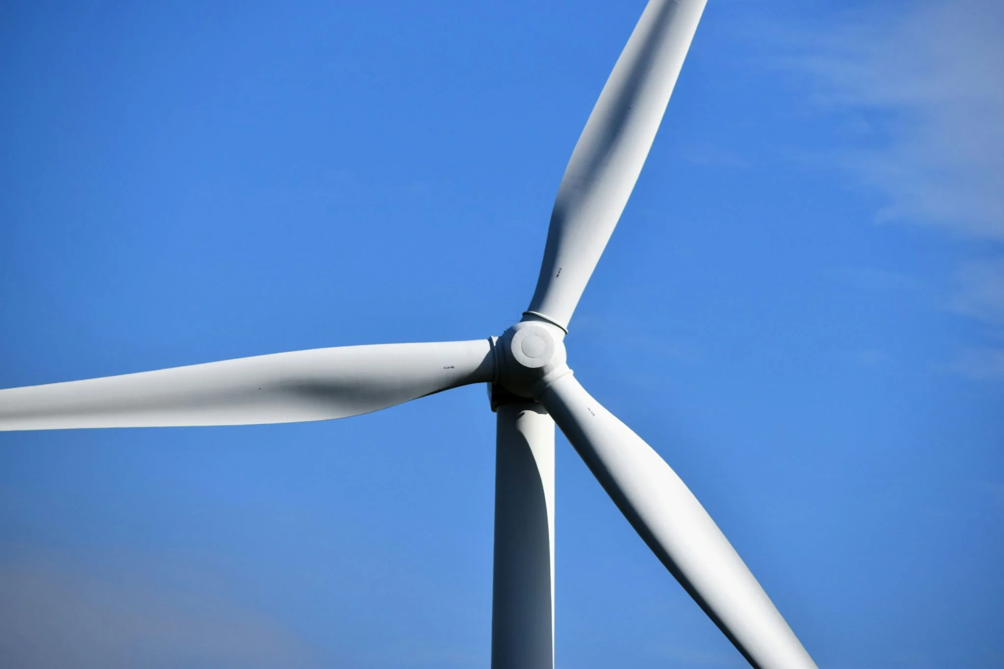 JPMorgan se hace con 361 MW eólicos de Acciona por 430 millones 1 Merca2 Nadara