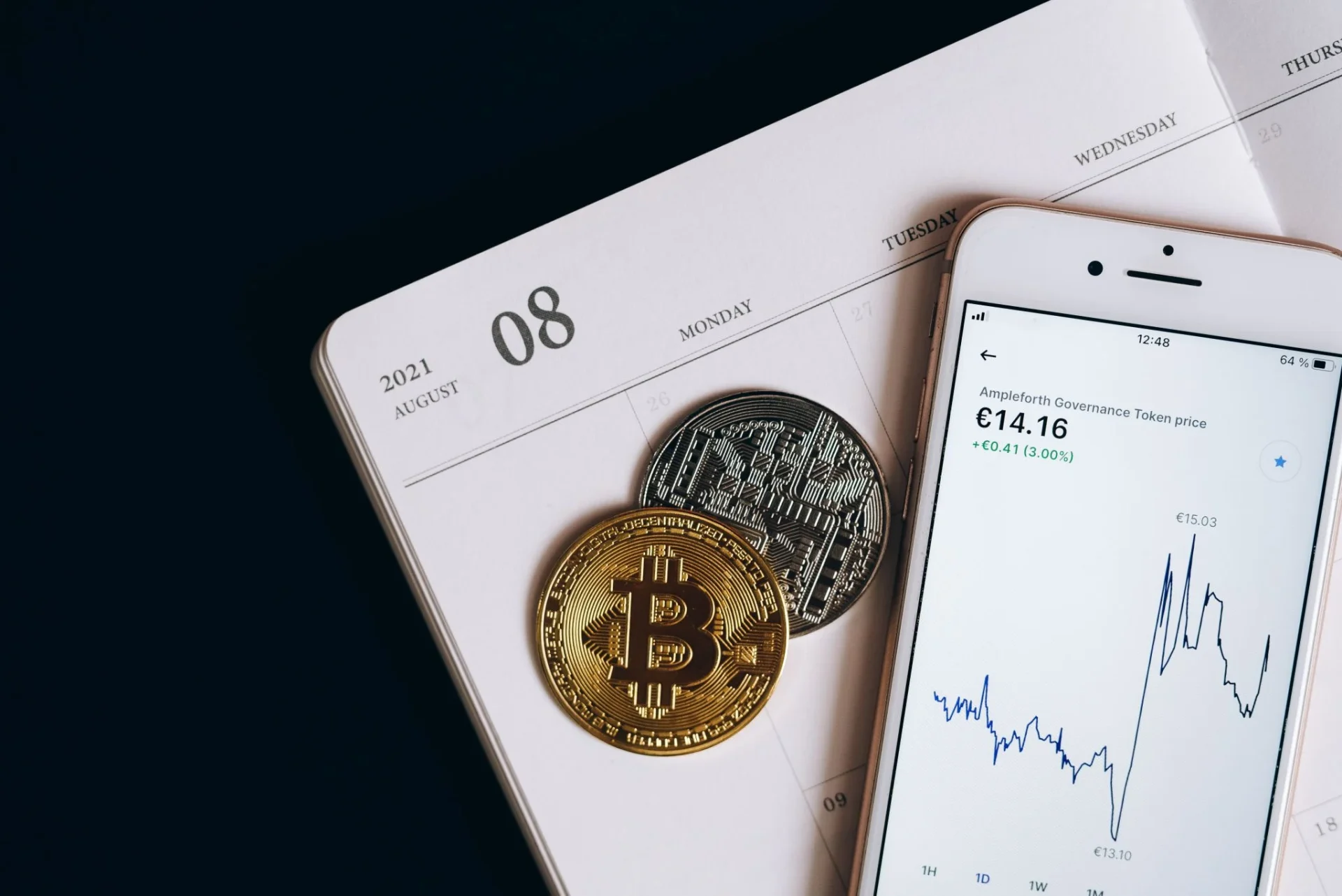 jupiter-token-jup-recupera-53-portada Jupiter token JUP