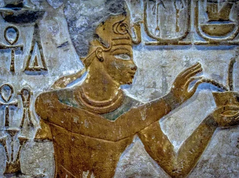 lenguas-oro-egipto-tumbas-selladas-portada lenguas de oro Egipto