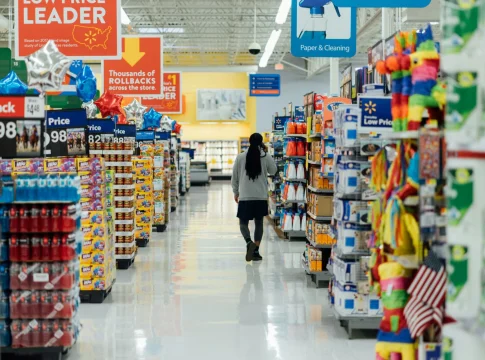 lidl-compara-precios-little-mo-guerra-de-precios-su-1 guerra de precios supermercado