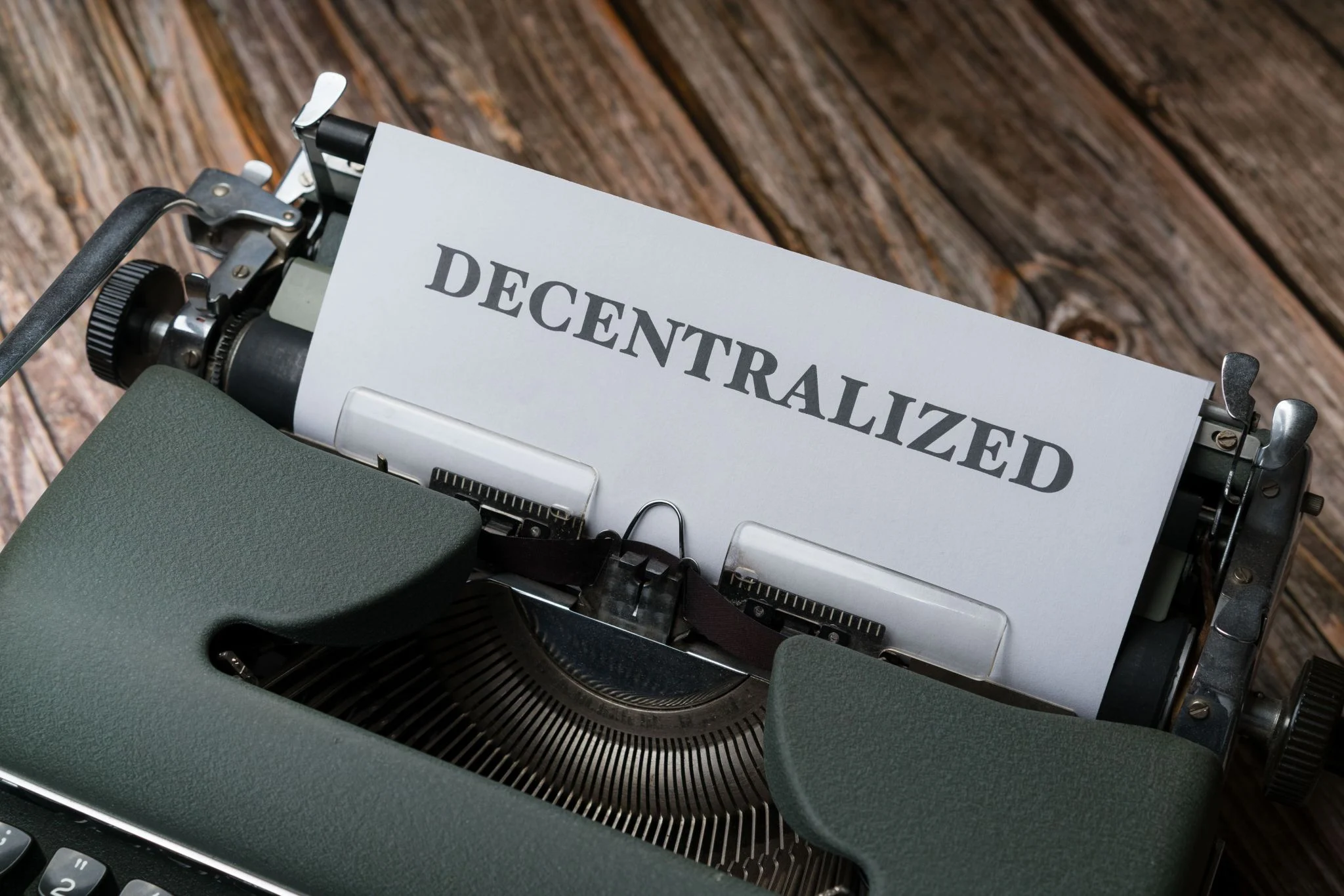 Lido actualización staking