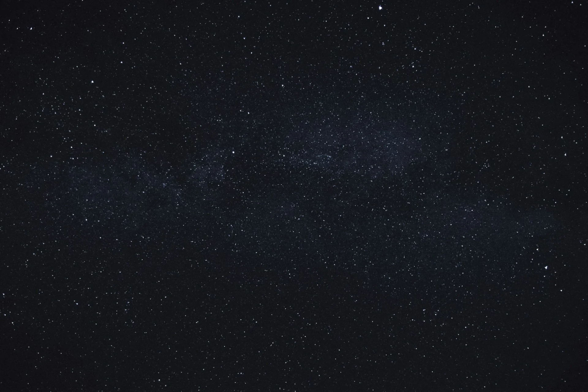 limite-100000-satelites-cielo-megaconstelaciones-1 megaconstelaciones