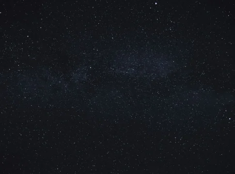 limite-100000-satelites-cielo-megaconstelaciones-1 megaconstelaciones