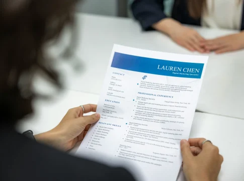 listados-bolsa-sanidad-comunid-bolsas-de-empleo-san-1 bolsas de empleo sanitario Valencia