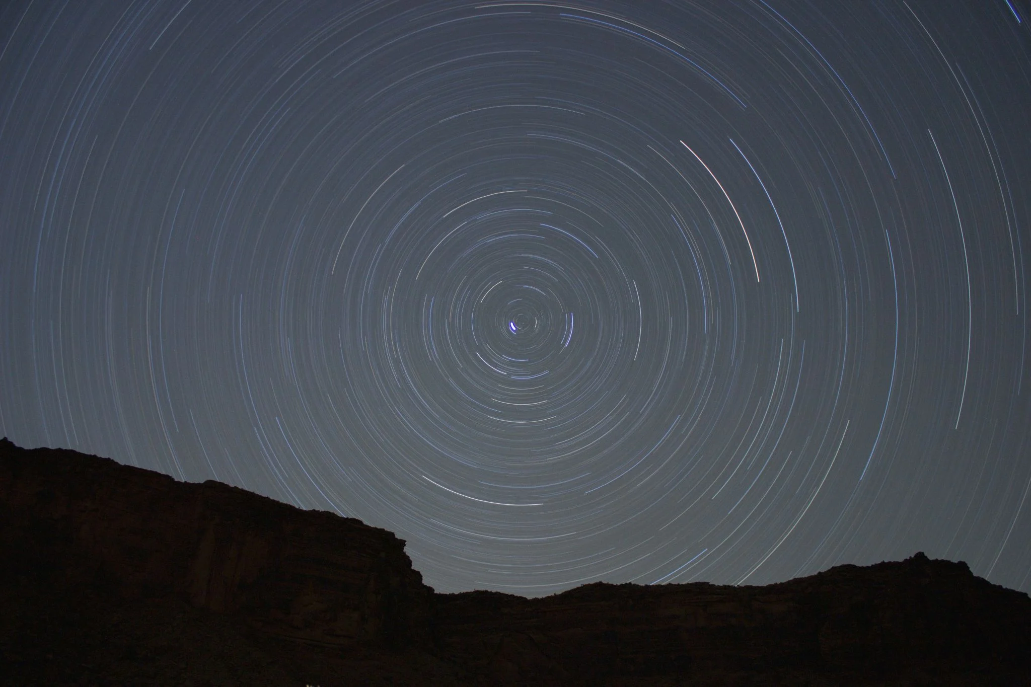 Perseidas: la NASA confirma el pico con luna nueva y hasta 100 meteoros por hora 1 Merca2 lluvia de estrellas agosto 2026