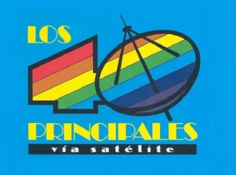 los40-principales-FM-via-satelite