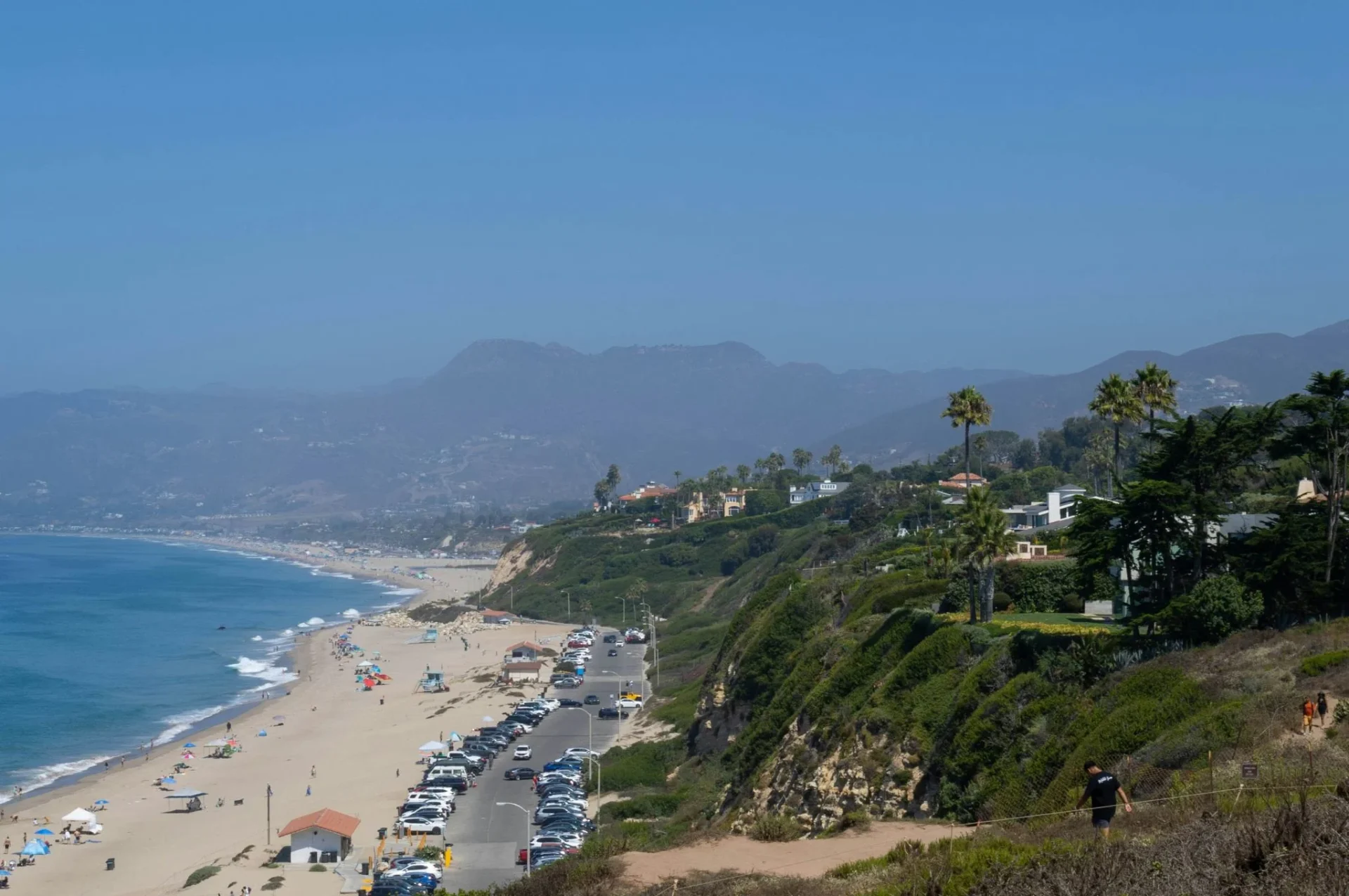 malibu-mansion-joni-mitchell-real-estate-portada Malibu mansión Joni Mitchell