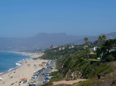 malibu-mansion-joni-mitchell-real-estate-portada Malibu mansión Joni Mitchell