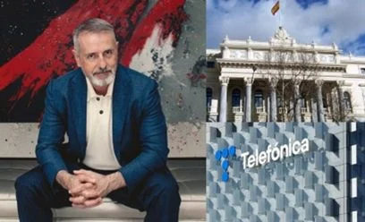 marc-murtra-telefonica