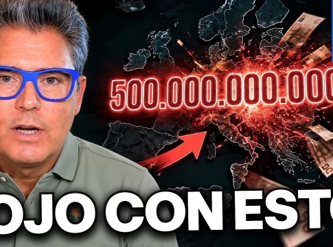 marc-vidal-concentracion-bancaria-ue-portada concentración bancaria UE