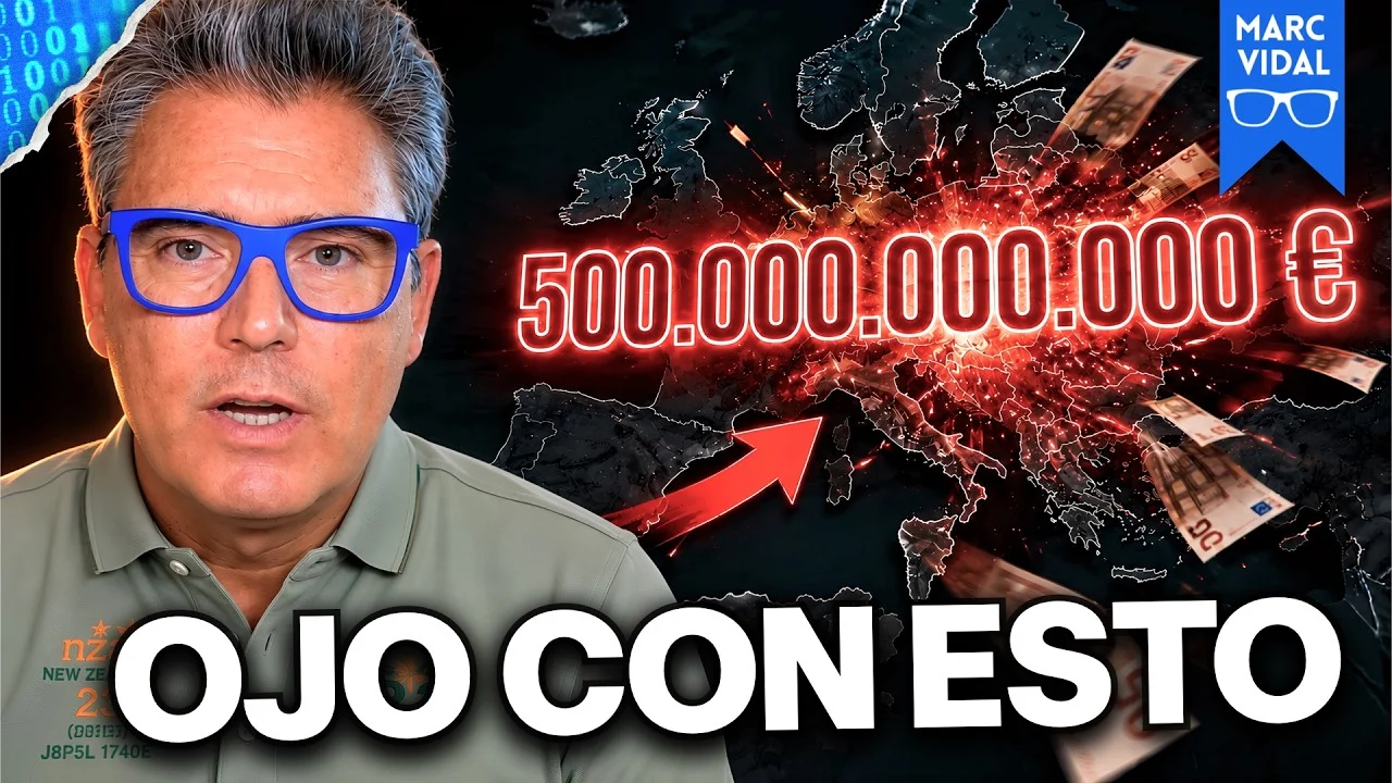 concentración bancaria UE