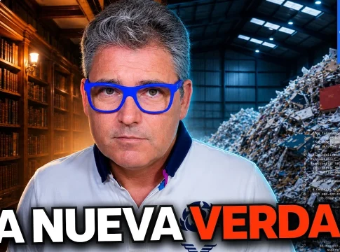 marc-vidal-destruccion-libros-entrenar-i-portada destrucción de libros