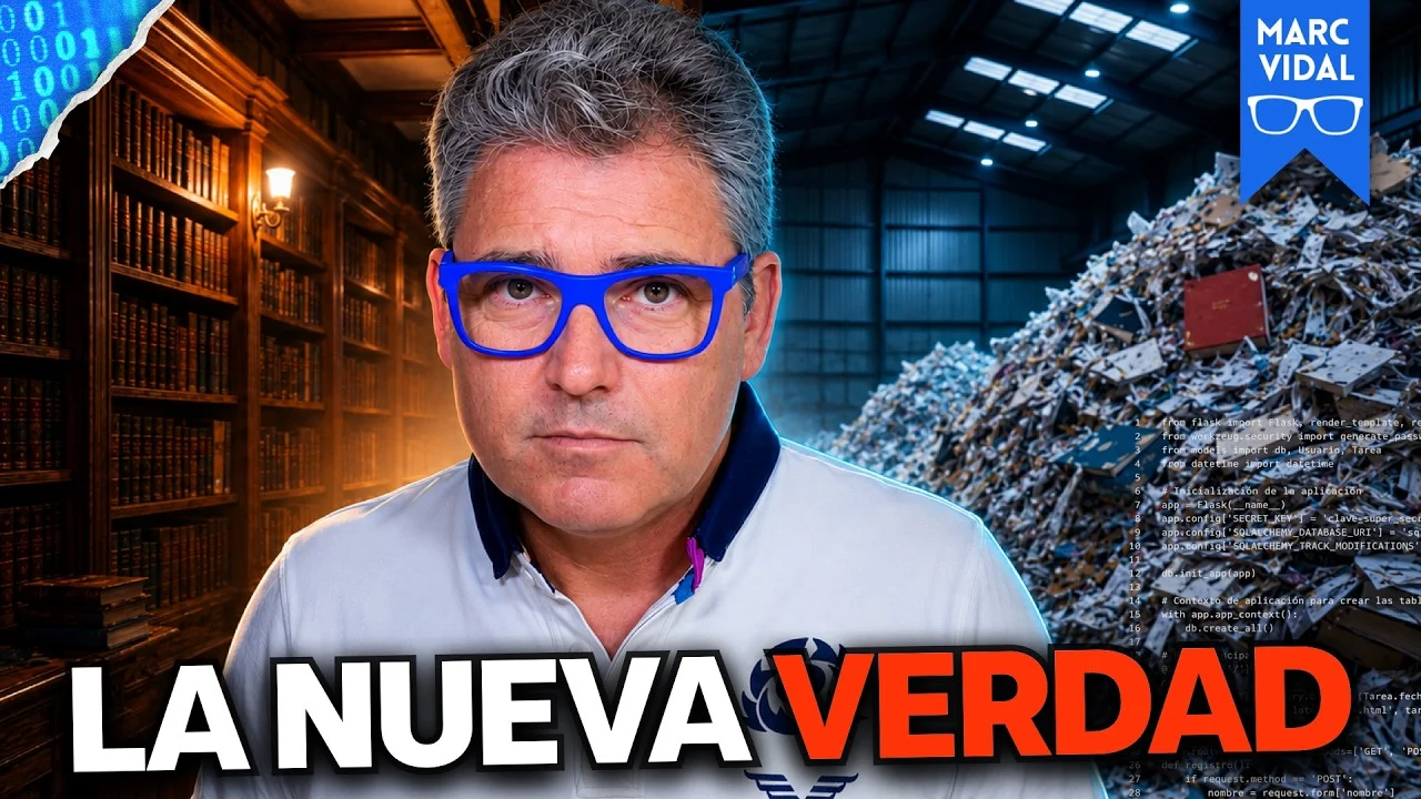 marc-vidal-destruccion-libros-entrenar-i-portada destrucción de libros