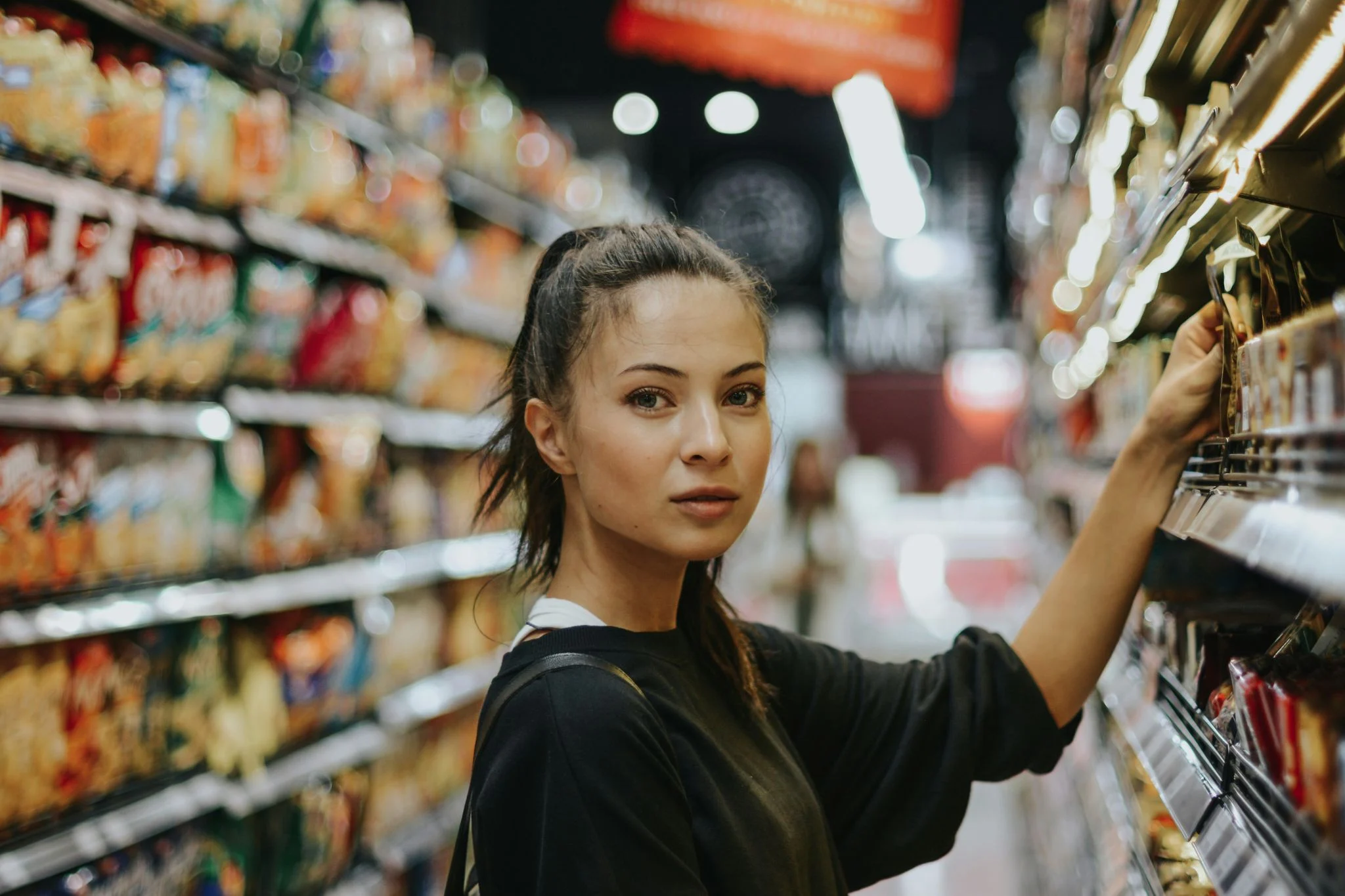 La marca blanca premium llega a España para competir en calidad y precio con las marcas de fabricante 1 Merca2 MDD premium España