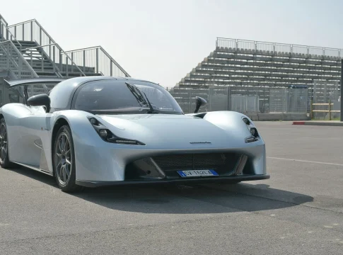 mcmurtry-speirling-pure-inversion-hyperc-portada McMurtry Spéirling Pure hypercar