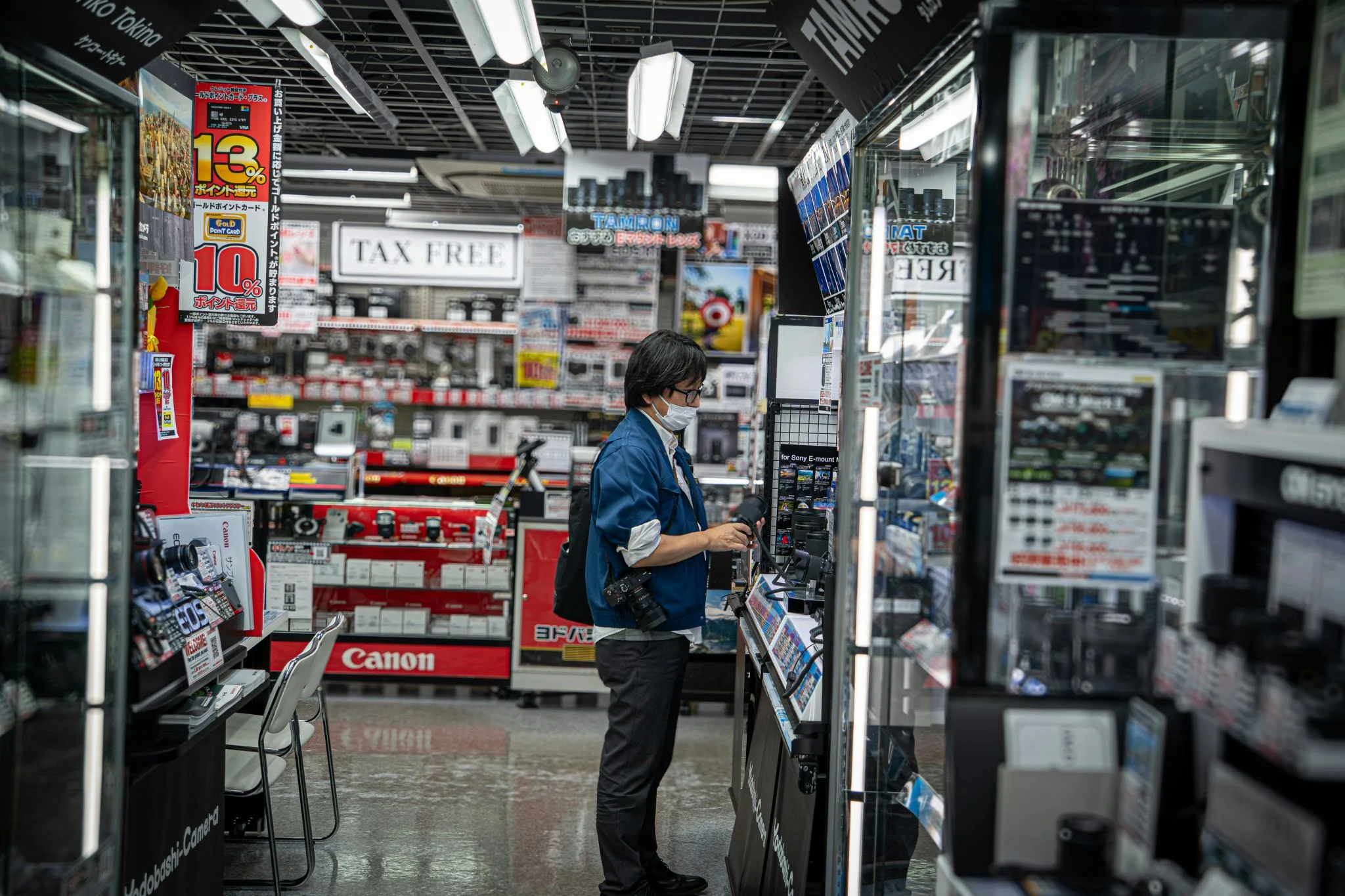 MediaMarkt compite por ser el segundo mercado de Ceconomy: cambios en surtido y precios para el consumidor español 1 Merca2 Ceconomy resultados