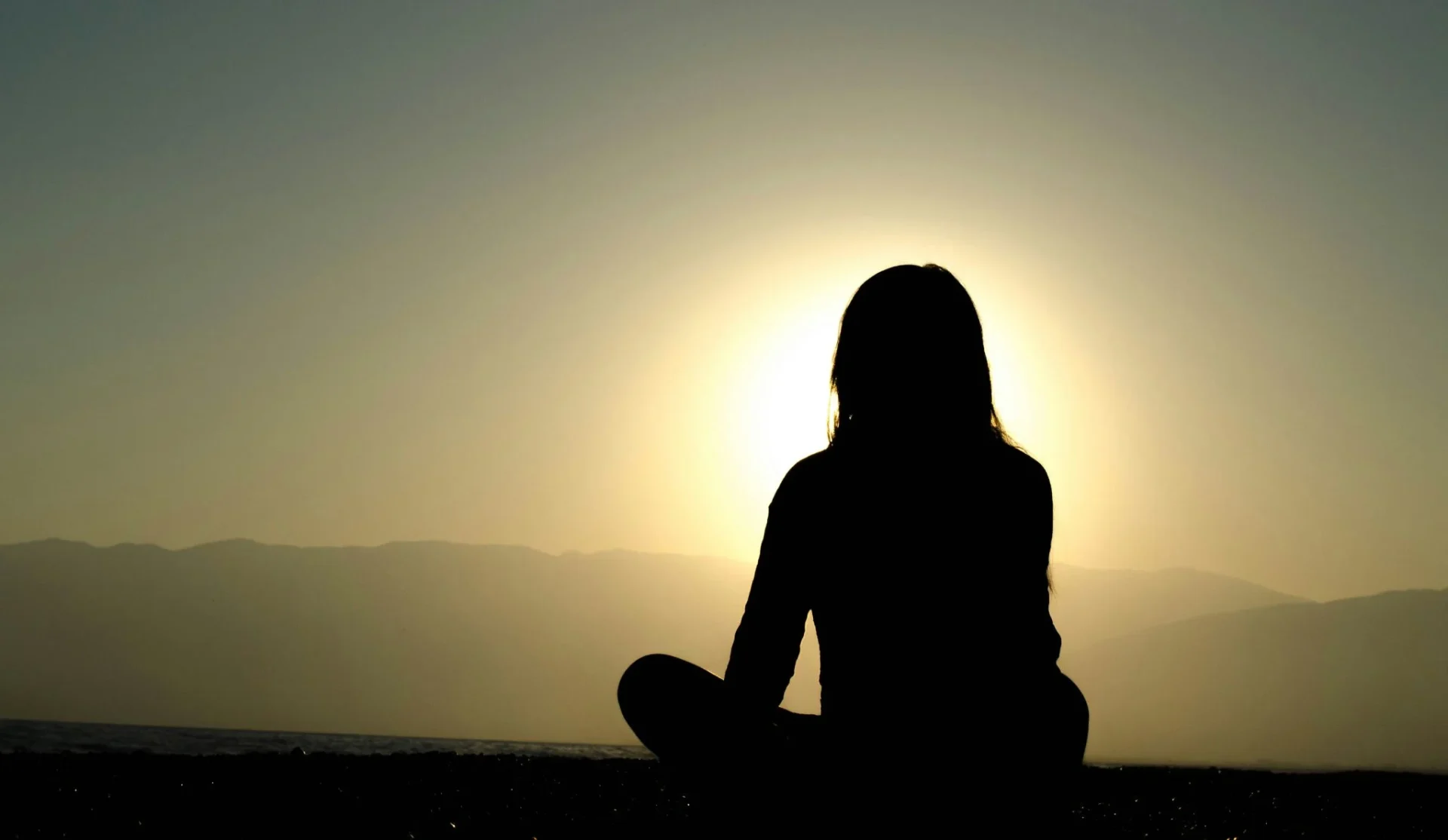 meditacion-longevidad-telomeros-estudio-portada meditación longevidad telómeros