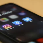 La 'factura' oculta de la IA en Meta: Zuckerberg se deja 2.500 millones en demandas mientras la publicidad sostiene el negocio 2 Merca2 Meta IA Instagram