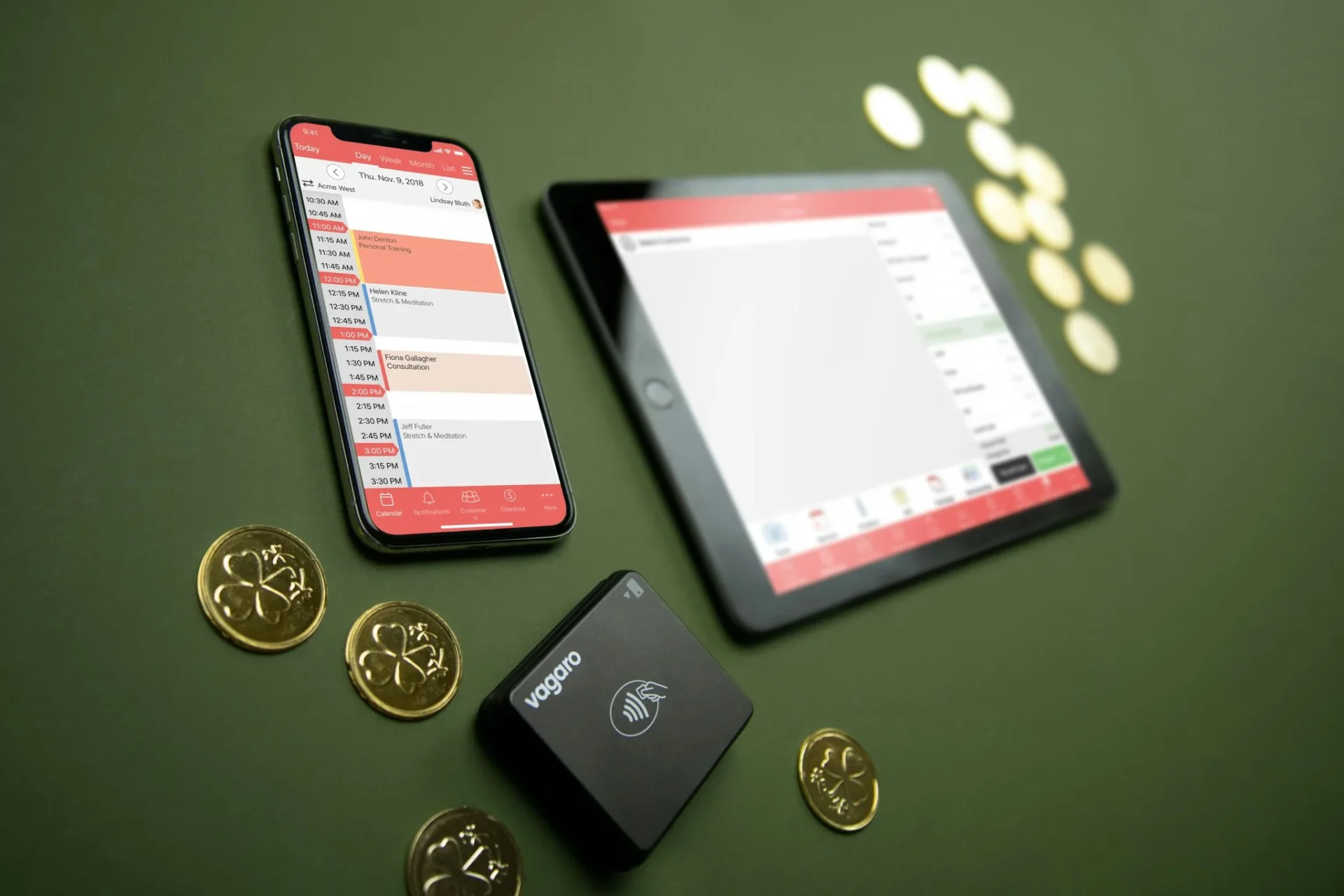 metaplanet-credito-respaldado-bitcoin-ja-portada crédito respaldado por Bitcoin Japón