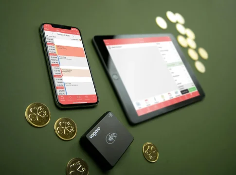 metaplanet-credito-respaldado-bitcoin-ja-portada crédito respaldado por Bitcoin Japón