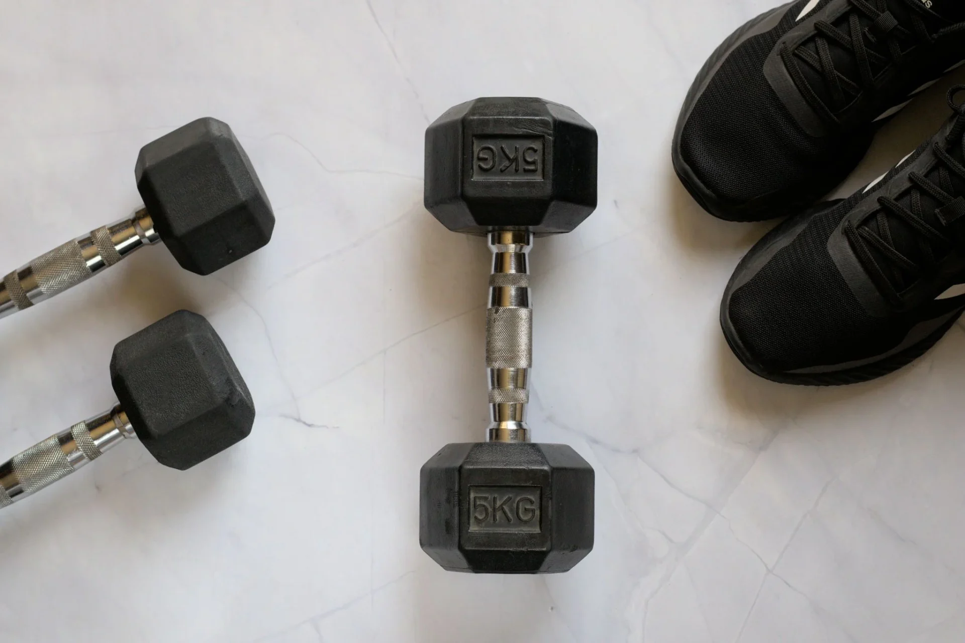 metodo-centurion-musculacion-100-repetic-portada método centurión musculación