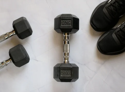 metodo-centurion-musculacion-100-repetic-portada método centurión musculación