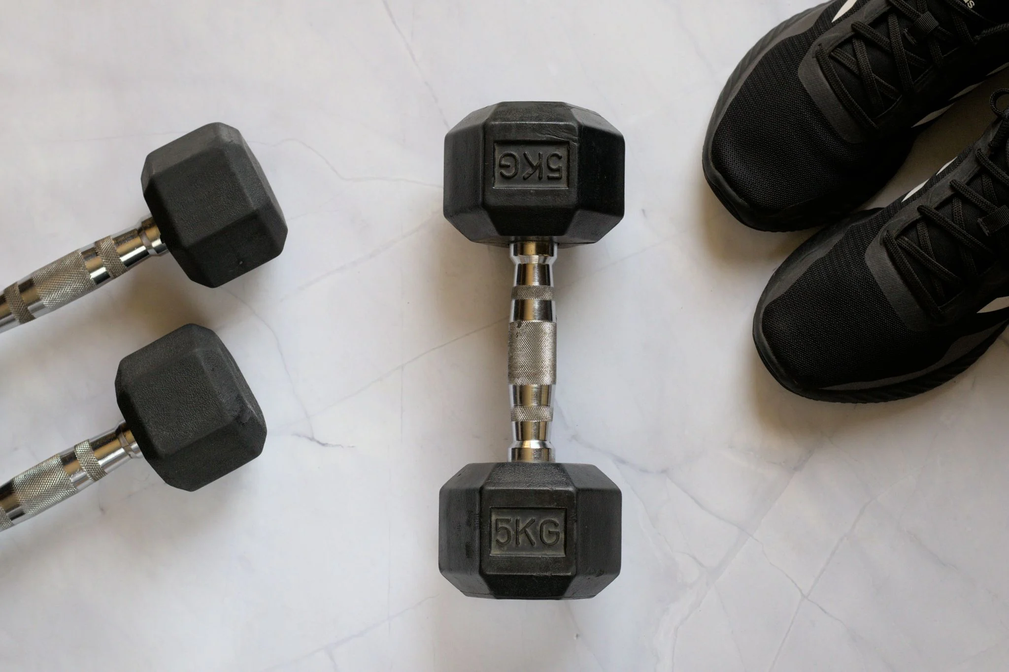 método centurión musculación