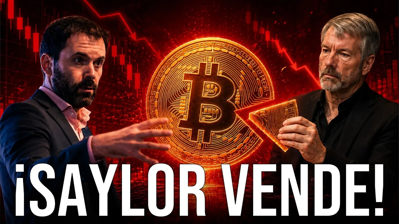 michael-saylor-vende-bitcoin-microstrate-portada Michael Saylor vende Bitcoin