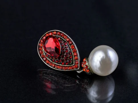mikimoto-chrome-hearts-perlas-inversion-portada Mikimoto Chrome Hearts perlas