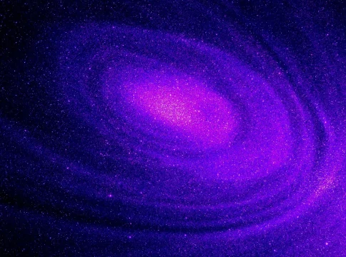 misterio-constante-hubble-expansion-univ-portada constante de Hubble