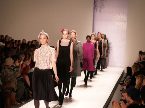 moda 1