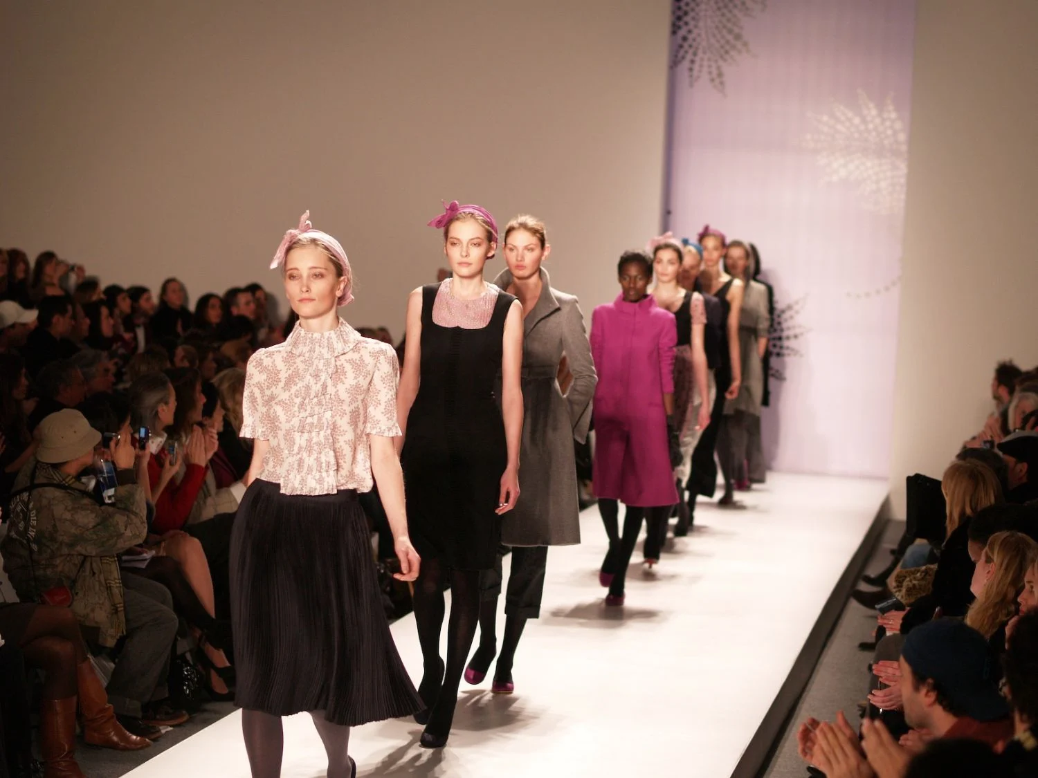 moda 1