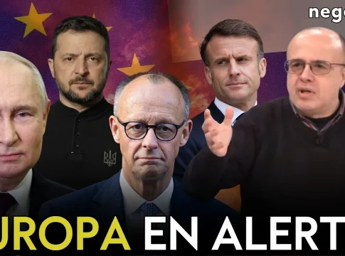 moragon-amenaza-rusa-europa-portada amenaza rusa Europa