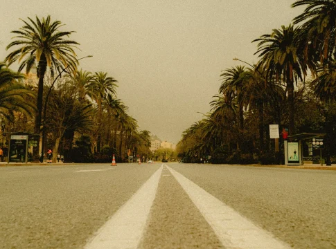 multas-zbe-malaga-200-euros-portada multas ZBE Málaga