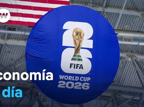 mundial-futbol-impacto-economico-critica-portada Mundial fútbol impacto económico