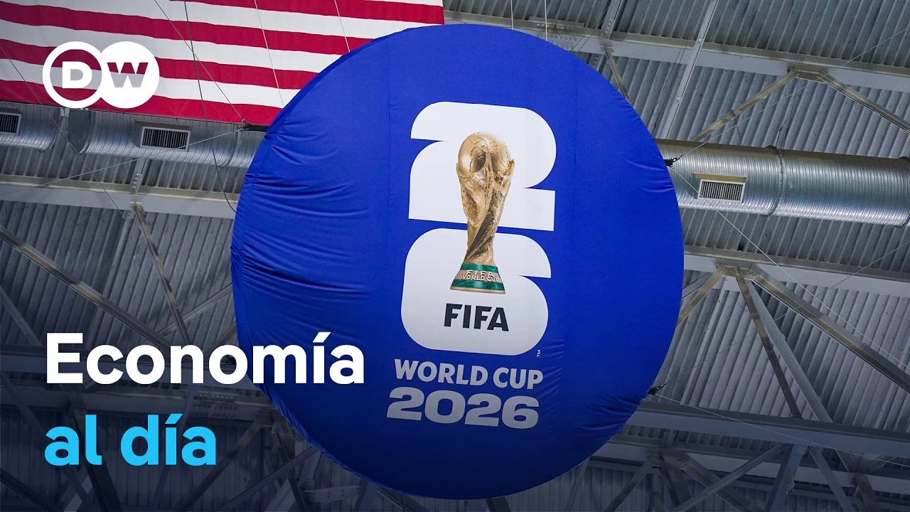 mundial-futbol-impacto-economico-critica-portada Mundial fútbol impacto económico