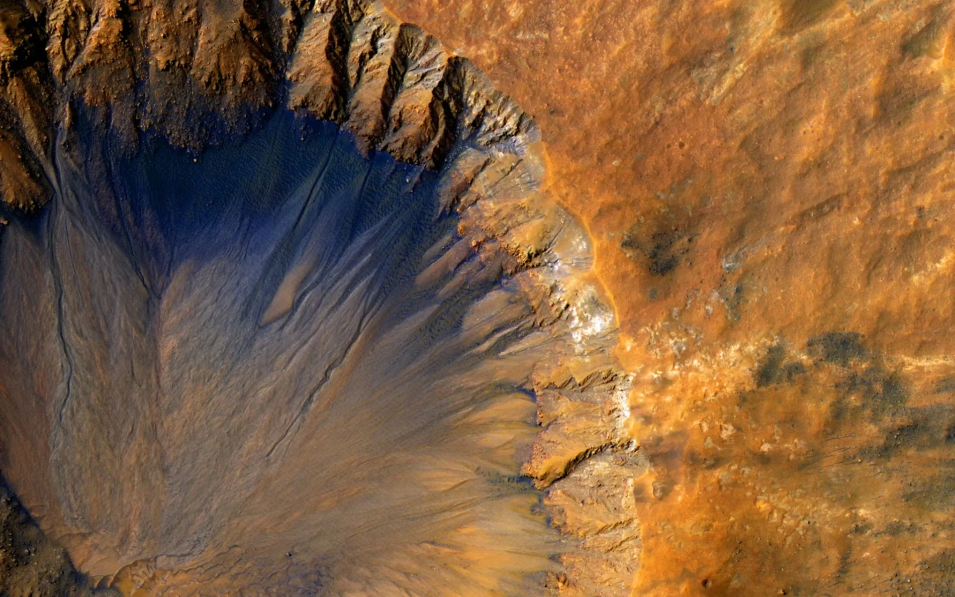 nasa-publica-imagenes-marte-psyche-portada imágenes Marte Psyche