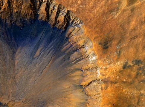 nasa-publica-imagenes-marte-psyche-portada imágenes Marte Psyche