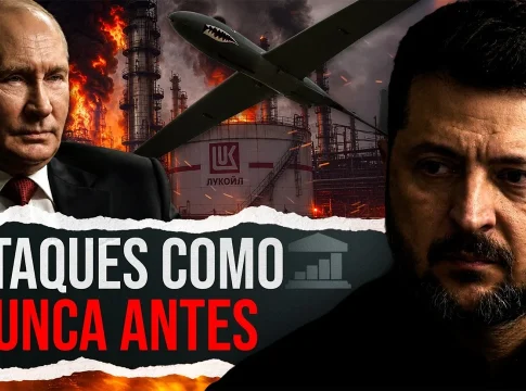 negociaciones-paz-ucrania-visualpolitik-portada negociaciones paz Ucrania