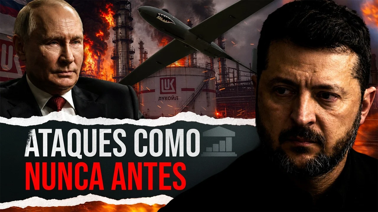 negociaciones-paz-ucrania-visualpolitik-portada negociaciones paz Ucrania