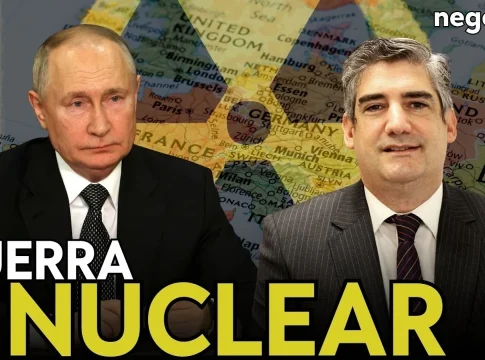 negocios-tv-putin-armas-nucleares-antoni-portada armas nucleares Putin