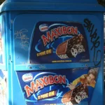 El milagro de Nestlé: cómo multiplicar sus ingresos fabricando muchos menos helados 1 Merca2 Nestlé