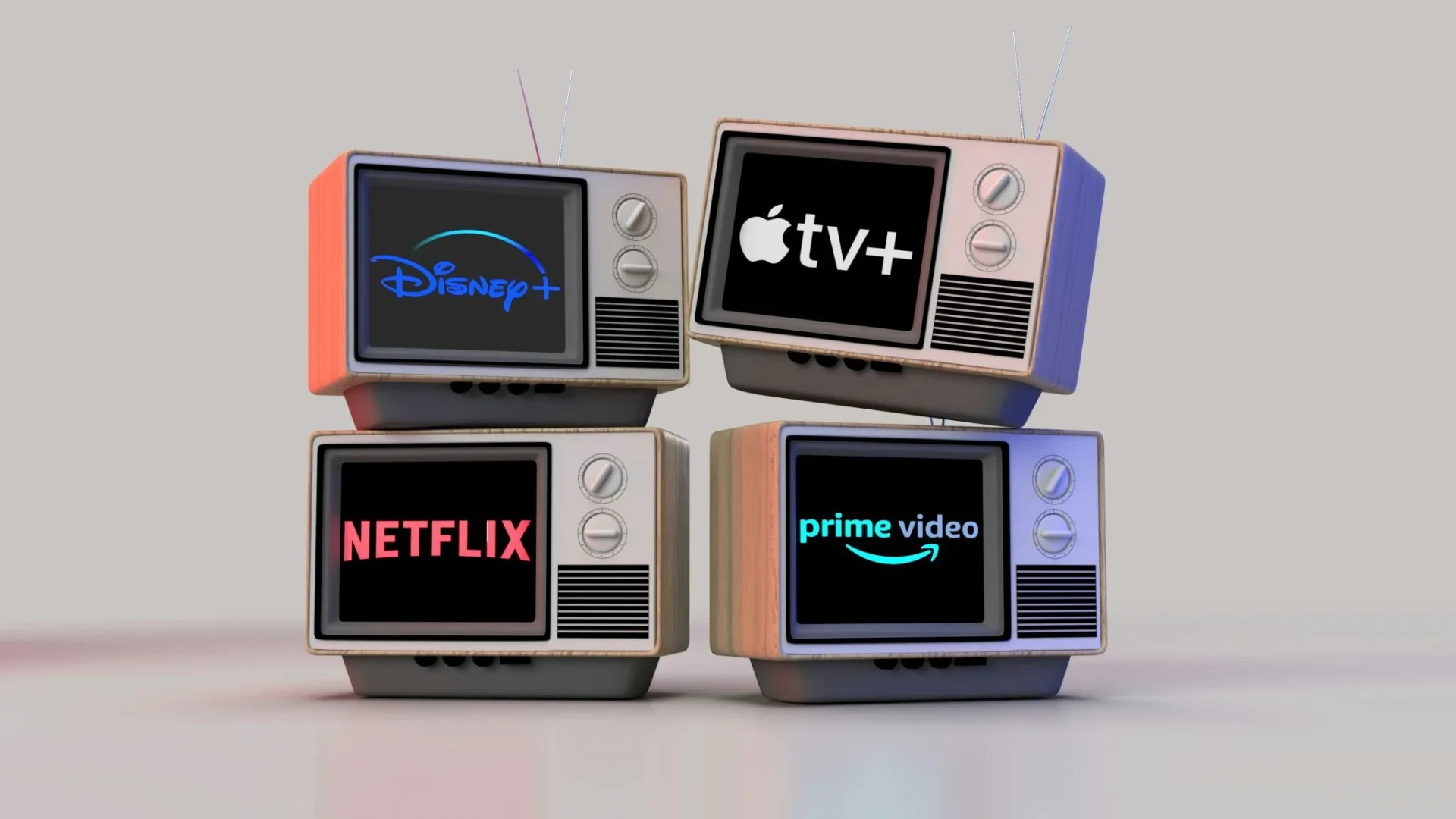 netflix-pierde-audiencia-segundas-tempor-portada Netflix pérdida audiencia