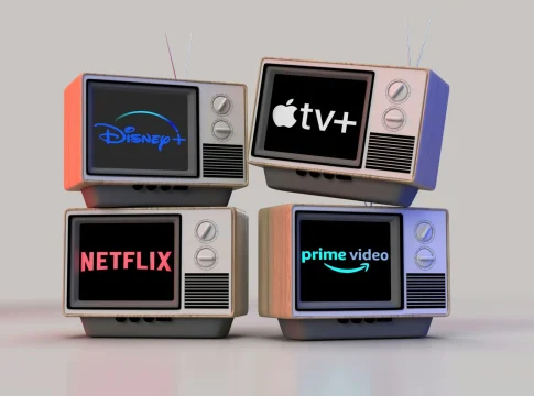 netflix-pierde-audiencia-segundas-tempor-portada Netflix pérdida audiencia