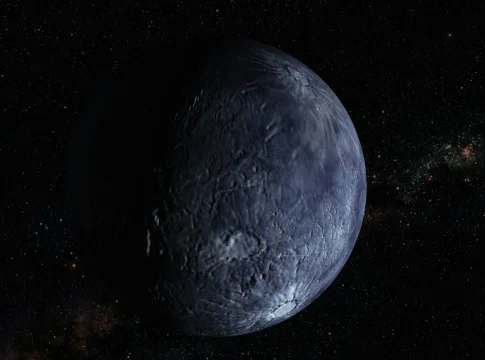 new-horizons-despierta-hibernacion-cintu-portada New Horizons despierta hibernación