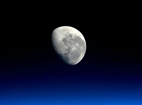 nueva-luna-urano-james-webb-portada nueva luna Urano James Webb