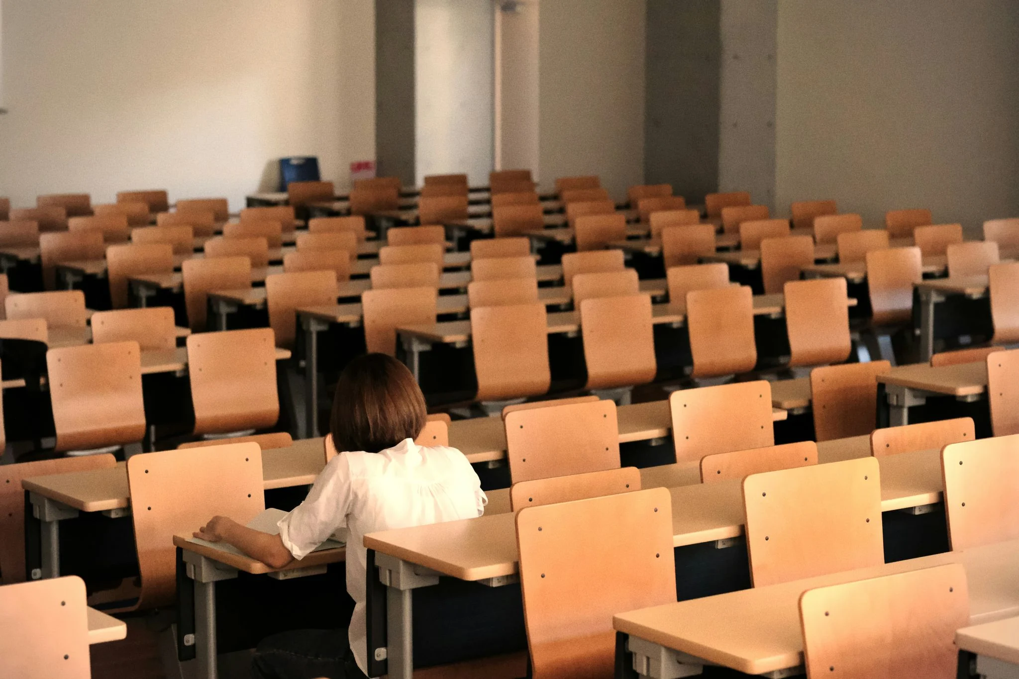 Oferta de Empleo Público Elche 2026