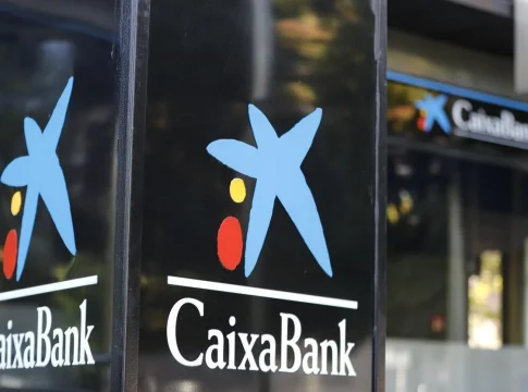 el-ceo-de-caixabank-lo-confirma-la-inestabilidad-pol-tica-ahuyenta-la
