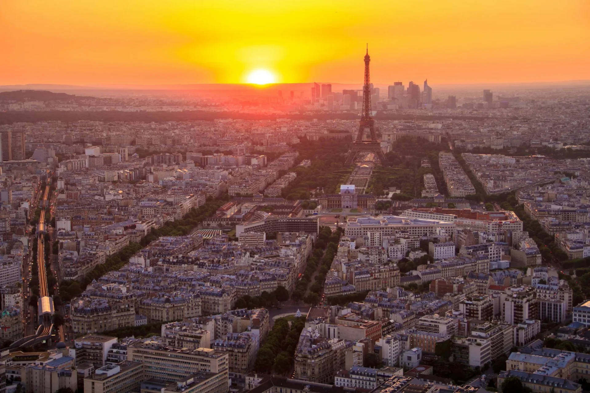 ola-de-calor-francia-muertes-2700-portada Ola de calor Francia muertes